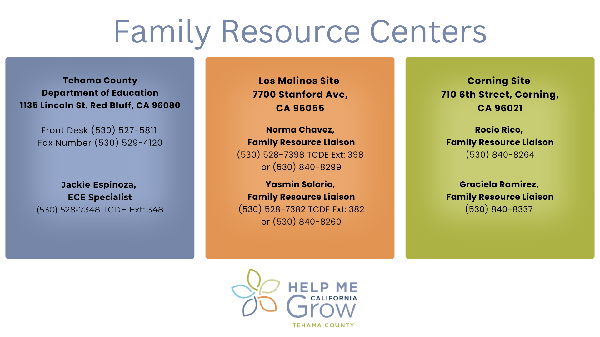 HMG Phone List 25-26 for webpage.png